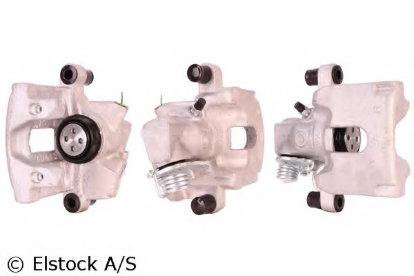 Тормозной суппорт ELSTOCK 87-2192