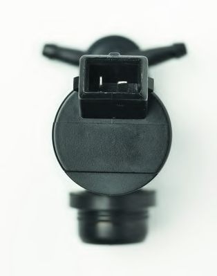 Насос омывателя trico TSP005
