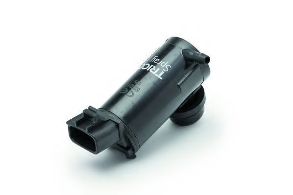 Насос омывателя TRICO TSP006 Насос омывателя TRICO TSP006