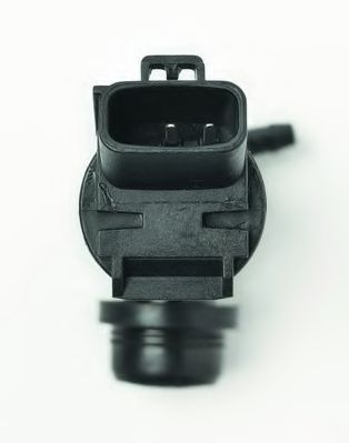 Насос омывателя trico TSP006