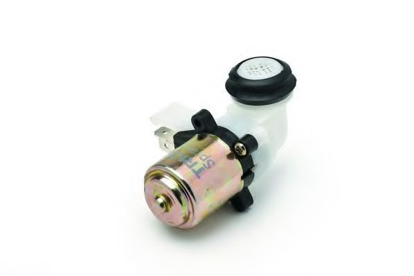 Насос омывателя TRICO TSP009 Насос омывателя TRICO TSP009