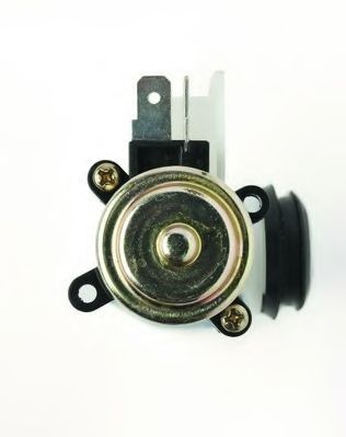 Насос омывателя trico TSP009