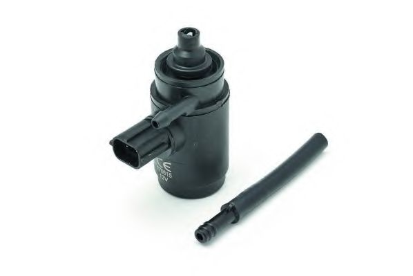 Насос омывателя TRICO TSP011 Насос омывателя TRICO TSP011