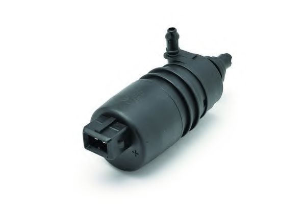 Насос омывателя TRICO TSP014 Насос омывателя TRICO TSP014