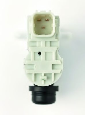 Насос омывателя trico TSP017