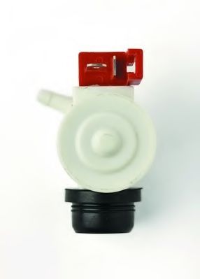 Насос омывателя trico TSP019