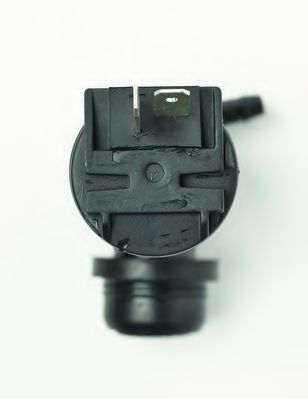 Насос омывателя trico TSP022