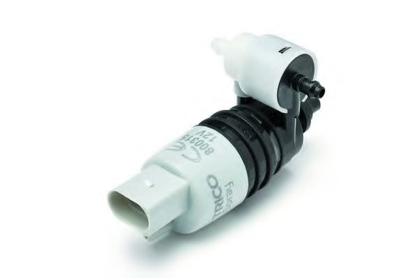 Насос омывателя TRICO TSP034 Насос омывателя TRICO TSP034