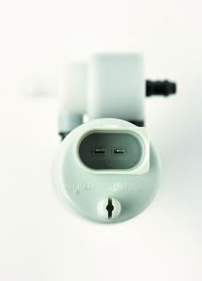 Насос омывателя trico TSP034