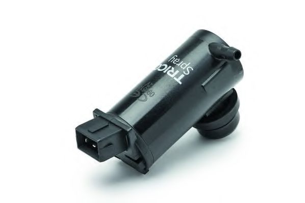 Насос омывателя TRICO TSP042 Насос омывателя TRICO TSP042