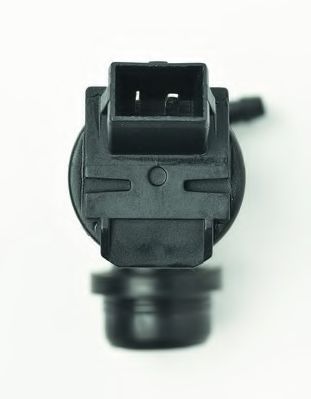 Насос омывателя trico TSP042