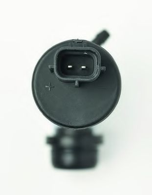 Насос омывателя trico TSP044