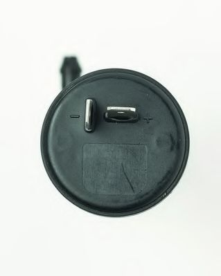 Насос омывателя trico TSP045