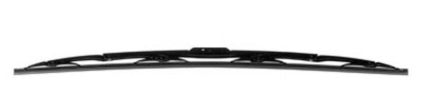 Щетка стеклоочистителя TRICO EF453