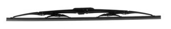 Щетка стеклоочистителя TRICO EF530