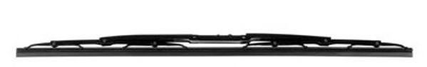 Щетка стеклоочистителя TRICO EF641 Щетка стеклоочистителя TRICO EF641