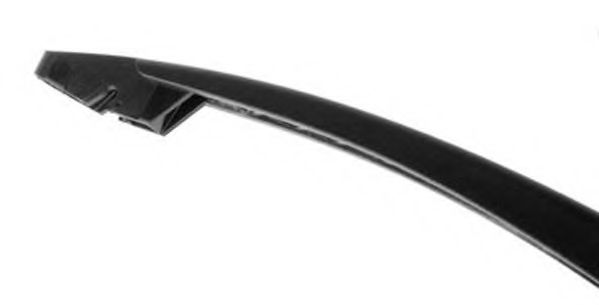 Щетка стеклоочистителя TRICO EX302 Щетка стеклоочистителя TRICO EX302