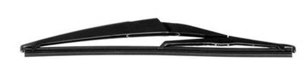Щетка стеклоочистителя TRICO EX302