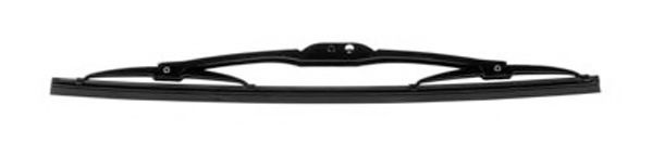 Щетка стеклоочистителя TRICO EX330 Щетка стеклоочистителя TRICO EX330