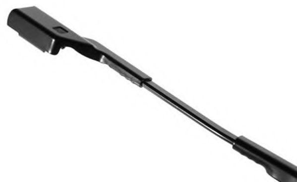 Щетка стеклоочистителя TRICO NF439 Щетка стеклоочистителя TRICO NF439