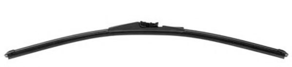 Щетка стеклоочистителя TRICO NF459