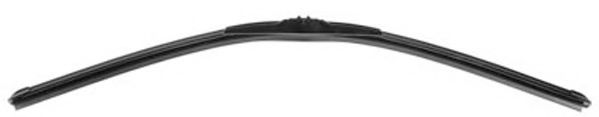 Щетка стеклоочистителя TRICO NF486 Щетка стеклоочистителя TRICO NF486