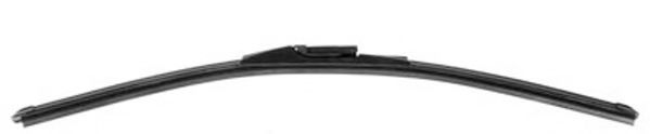 Щетка стеклоочистителя TRICO NF507
