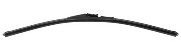 Щетка стеклоочистителя TRICO NF509