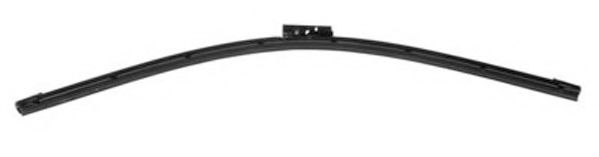 Щетка стеклоочистителя TRICO NF5515 Щетка стеклоочистителя TRICO NF5515