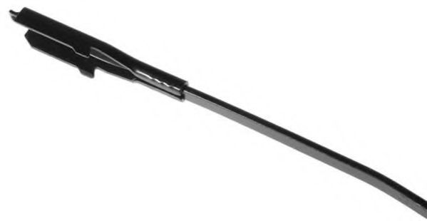 Щетка стеклоочистителя TRICO NF557