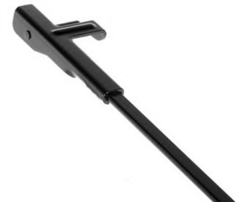 Щетка стеклоочистителя TRICO NF606