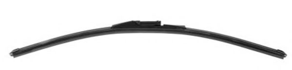 Щетка стеклоочистителя TRICO NF608 Щетка стеклоочистителя TRICO NF608
