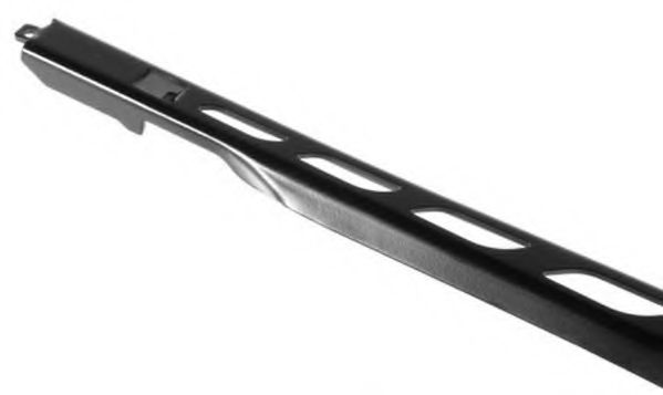Щетка стеклоочистителя TRICO NF608