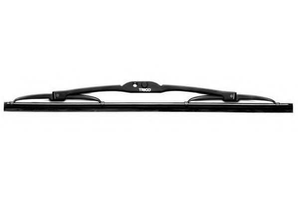 Щетка стеклоочистителя TRICO T330