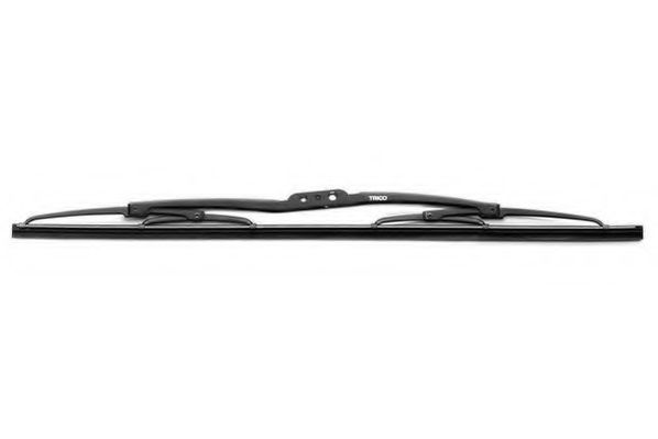 Щетка стеклоочистителя TRICO T480