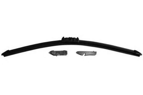 Щетка стеклоочистителя TRICO TT451L