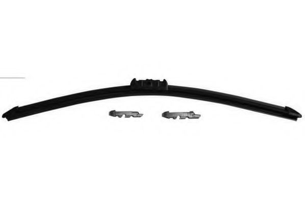 Щетка стеклоочистителя TRICO TT601