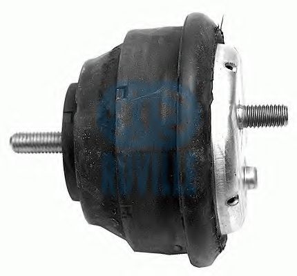 Подушка двигателя RUVILLE 325006