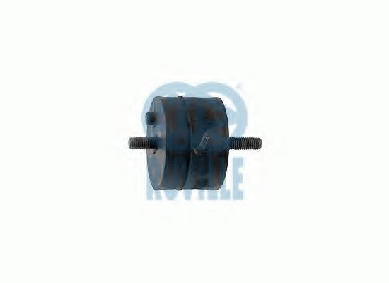 Подушка двигателя RUVILLE 325011