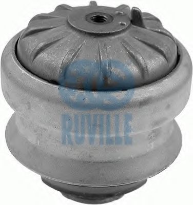 Подушка двигателя RUVILLE 325107