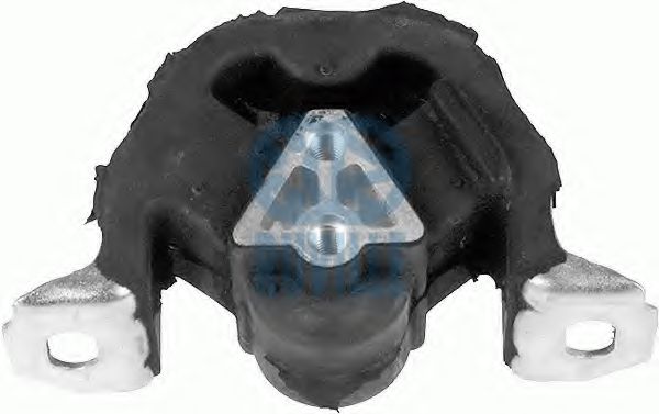 Подушка двигателя RUVILLE 325341
