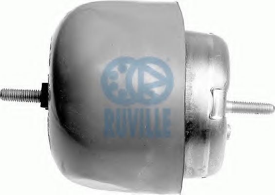 Подушка двигателя RUVILLE 325435