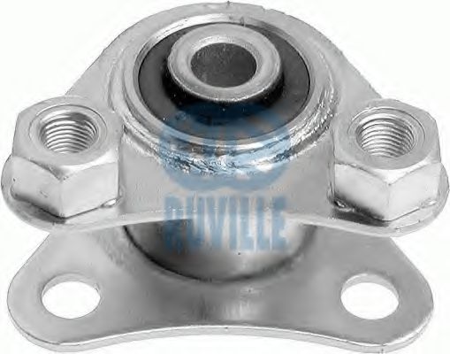 Подушка двигателя RUVILLE 325872
