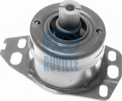 Подушка двигателя RUVILLE 325878