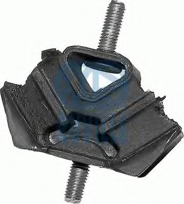 Подушка двигателя ruville 326010