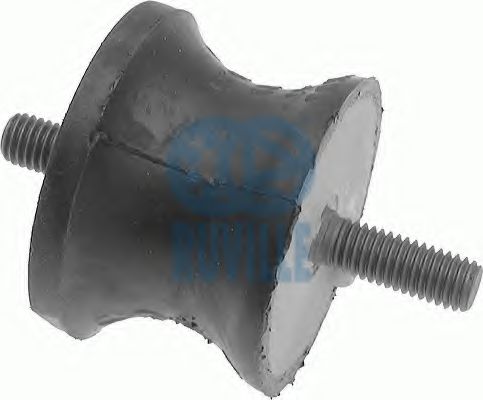 Подушка коробки передач RUVILLE 335007