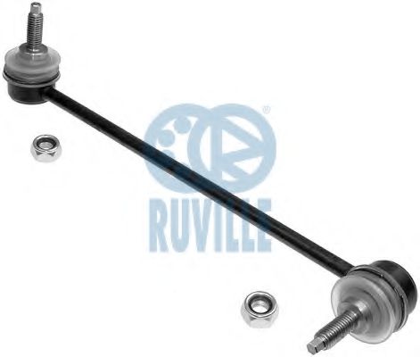 Стойка стабилизатора RUVILLE 915185
