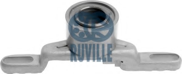 Натяжной ролик ремня ГРМ RUVILLE 55200