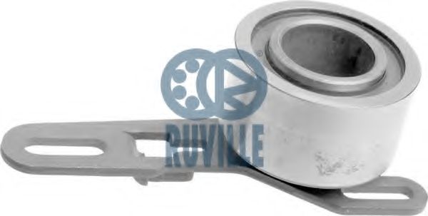 Натяжной ролик ремня ГРМ RUVILLE 55208