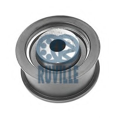 Обводной ролик ремня ГРМ RUVILLE 55212